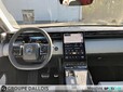 CITROEN C5 Aircross Electrique 210ch 78kWh autonomie confort MAX