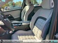 CITROEN C5 Aircross Electrique 210ch 78kWh autonomie confort MAX
