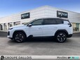 CITROEN C5 Aircross 1.6 Hybride rechargeable 225ch MAX boite automatique