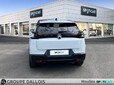 CITROEN C5 Aircross 1.6 Hybride rechargeable 225ch MAX boite automatique