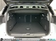 CITROEN C5 Aircross 1.6 Hybride rechargeable 225ch MAX boite automatique