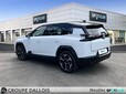 CITROEN C5 Aircross 1.6 Hybride rechargeable 225ch MAX boite automatique