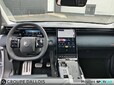 CITROEN C5 Aircross 1.6 Hybride rechargeable 225ch MAX boite automatique