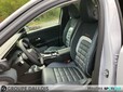 CITROEN C5 Aircross 1.6 Hybride rechargeable 225ch MAX boite automatique