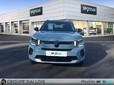 CITROEN C3 1.2 Hybride 110ch PLUS e-DCS6