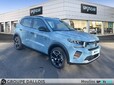 CITROEN C3 1.2 Hybride 110ch PLUS e-DCS6