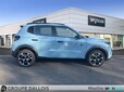 CITROEN C3 1.2 Hybride 110ch PLUS e-DCS6