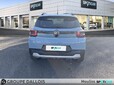 CITROEN C3 1.2 Hybride 110ch PLUS e-DCS6
