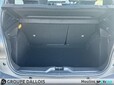 CITROEN C3 1.2 Hybride 110ch PLUS e-DCS6