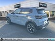 CITROEN C3 1.2 Hybride 110ch PLUS e-DCS6