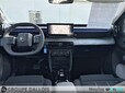 CITROEN C3 1.2 Hybride 110ch PLUS e-DCS6