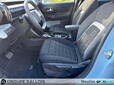CITROEN C3 1.2 Hybride 110ch PLUS e-DCS6