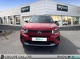 CITROEN C3 1.2 Turbo 100ch COLLECTION