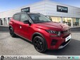 CITROEN C3 1.2 Turbo 100ch COLLECTION