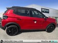 CITROEN C3 1.2 Turbo 100ch COLLECTION