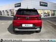 CITROEN C3 1.2 Turbo 100ch COLLECTION