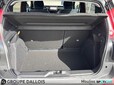 CITROEN C3 1.2 Turbo 100ch COLLECTION