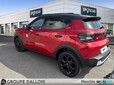 CITROEN C3 1.2 Turbo 100ch COLLECTION