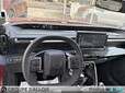 CITROEN C3 1.2 Turbo 100ch COLLECTION