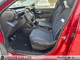CITROEN C3 1.2 Turbo 100ch COLLECTION