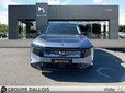DS N°7 E-Tense 230ch Etoile FWD