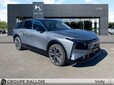 DS N°7 E-Tense 230ch Etoile FWD