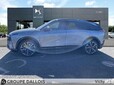 DS N°7 E-Tense 230ch Etoile FWD