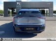 DS N°7 E-Tense 230ch Etoile FWD