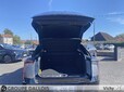 DS N°7 E-Tense 230ch Etoile FWD