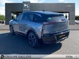 DS N°7 E-Tense 230ch Etoile FWD