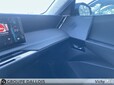 DS N°7 E-Tense 230ch Etoile FWD