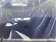 DS N°7 E-Tense 230ch Etoile FWD