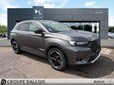 DS DS 7 Crossback PureTech 180ch Performance Line + Automatique 10cv