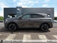 DS DS 7 Crossback PureTech 180ch Performance Line + Automatique 10cv