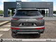 DS DS 7 Crossback PureTech 180ch Performance Line + Automatique 10cv