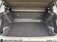 DS DS 7 Crossback PureTech 180ch Performance Line + Automatique 10cv