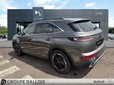 DS DS 7 Crossback PureTech 180ch Performance Line + Automatique 10cv