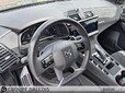 DS DS 7 Crossback PureTech 180ch Performance Line + Automatique 10cv