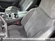 DS DS 7 Crossback PureTech 180ch Performance Line + Automatique 10cv