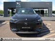 DS DS 3 1.2 Hybride 136ch Edition France Automatique