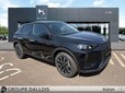 DS DS 3 1.2 Hybride 136ch Edition France Automatique