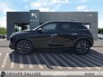 DS DS 3 1.2 Hybride 136ch Edition France Automatique