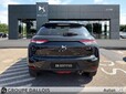 DS DS 3 1.2 Hybride 136ch Edition France Automatique