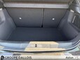 DS DS 3 1.2 Hybride 136ch Edition France Automatique