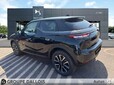 DS DS 3 1.2 Hybride 136ch Edition France Automatique