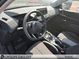 DS DS 3 1.2 Hybride 136ch Edition France Automatique