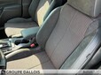 DS DS 3 1.2 Hybride 136ch Edition France Automatique