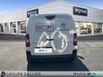 CITROEN Berlingo Van M Diesel 100ch