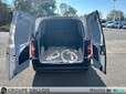 CITROEN Berlingo Van M Diesel 100ch
