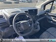 CITROEN Berlingo Van M Diesel 100ch
